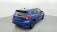 Ford Focus 1.5 EcoBlue 120 S S ST Line 2021 photo-07