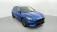 Ford Focus 1.5 EcoBlue 120 S S ST Line 2021 photo-02