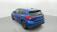 Ford Focus 1.5 EcoBlue 120 S S ST Line 2021 photo-05