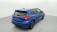 Ford Focus 1.5 EcoBlue 120 S S ST Line 2021 photo-07