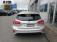 FORD Focus 1.5 EcoBlue 120ch Trend Business  2019 photo-11