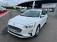 FORD Focus 1.5 EcoBlue 95ch Trend Business  2019 photo-01
