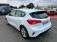 FORD Focus 1.5 EcoBlue 95ch Trend Business  2019 photo-07