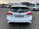 FORD Focus 1.5 EcoBlue 95ch Trend Business  2019 photo-09