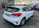 FORD Focus 1.5 EcoBlue 95ch Trend Business  2019 photo-10