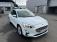 FORD Focus 1.5 EcoBlue 95ch Trend Business  2019 photo-13