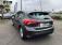 FORD Focus 1.5 EcoBlue 95ch Trend Business  2021 photo-03