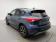 Ford Focus 1.5 ECOBOOST 150 S S BVA8 ACTIVE 2019 photo-05