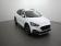 Ford Focus 1.5 ECOBOOST 150 S S BVA8 ACTIVE 2019 photo-02