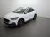 Ford Focus 1.5 ECOBOOST 150 S S BVA8 ACTIVE 2019 photo-04