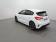 Ford Focus 1.5 EcoBoost 150 S S ST Line 2020 photo-05