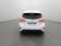 Ford Focus 1.5 EcoBoost 150 S S ST Line 2020 photo-06