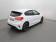 Ford Focus 1.5 EcoBoost 150 S S ST Line 2020 photo-08