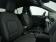 Ford Focus 1.5 EcoBoost 150 S S ST Line 2020 photo-10