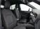 Ford Focus 1.5 EcoBoost 150 S S ST Line 2020 photo-08