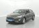 Ford Focus 1.5 EcoBoost 150 S&S ST Line 5p 2018 photo-02
