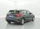 Ford Focus 1.5 EcoBoost 150 S&S ST Line 5p 2018 photo-06