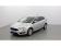 Ford Focus 1.5 TDCi 120ch Stop&Start Business Nav 2015 photo-01