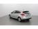 Ford Focus 1.5 TDCi 120ch Stop&Start Business Nav 2015 photo-04