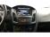 Ford Focus 1.5 TDCi 120ch Stop&Start Business Nav 2015 photo-07