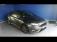 FORD Focus 1.5 TDCi 120ch Stop&Start ST Line  2017 photo-01