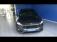 FORD Focus 1.5 TDCi 120ch Stop&Start ST Line  2017 photo-02