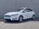 Ford Focus 1.5 TDCi 120ch Stop&Start Titanium 2017 photo-02