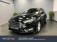Ford Focus 1.5 TDCi 120ch Stop&Start Titanium 2017 photo-02