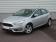 Ford Focus 1.6 TDCi 115 S&S Trend 2015 photo-02