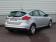 Ford Focus 1.6 TDCi 115 S&S Trend 2015 photo-03