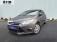 FORD Focus 1.6 TDCi 95ch FAP Stop&Start Trend 4p  2012 photo-01