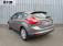 FORD Focus 1.6 TDCi 95ch FAP Stop&Start Trend 4p  2012 photo-03