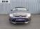 FORD Focus 1.6 TDCi 95ch FAP Stop&Start Trend 4p  2012 photo-04