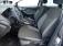 FORD Focus 1.6 TDCi 95ch FAP Stop&Start Trend 4p  2012 photo-09