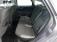 FORD Focus 1.6 TDCi 95ch FAP Stop&Start Trend 4p  2012 photo-10