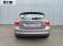 FORD Focus 1.6 TDCi 95ch FAP Stop&Start Trend 4p  2012 photo-11