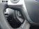 FORD Focus 1.6 TDCi 95ch FAP Stop&Start Trend 4p  2012 photo-14