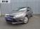 FORD Focus 1.6 TDCi 95ch FAP Stop&Start Trend 4p  2012 photo-15