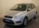 FORD FOCUS 1.8 TDCI 115 TREND photo-01