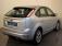 FORD FOCUS 1.8 TDCI 115 TREND photo-02