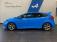 Ford Focus 2.3 EcoBoost 350 S&S RS Last Edition 2016 photo-02