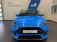 Ford Focus 2.3 EcoBoost 350 S&S RS Last Edition 2016 photo-04