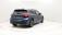 Ford Focus 5P 1.0 EcoBoost 125ch Automatique/8 St-line 2021 photo-07