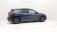 Ford Focus 5P 1.0 EcoBoost 125ch Automatique/8 St-line 2021 photo-08