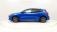 Ford Focus 5P 1.0 EcoBoost 125ch Automatique/8 St-line 2021 photo-03