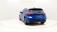 Ford Focus 5P 1.0 EcoBoost 125ch Automatique/8 St-line 2021 photo-05