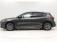 Ford Focus 5P 1.0 EcoBoost mHEV 125ch Automatique/7 St-line 2023 photo-03
