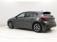 Ford Focus 5P 1.0 EcoBoost mHEV 125ch Automatique/7 St-line 2023 photo-04