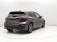 Ford Focus 5P 1.0 EcoBoost mHEV 125ch Automatique/7 St-line 2023 photo-07