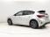 Ford Focus 5P 1.0 EcoBoost mHEV 125ch Automatique/7 St-line 2023 photo-04